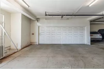 1225 W 168th Street, Gardena, CA 90247 - Photo 7