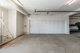 1225 W 168th St, Gardena, CA 90247 - Photo 7