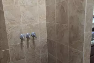 700 W 77th, Los Angeles, CA 90044 - Photo 13