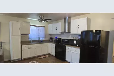 700 W 77th, Los Angeles, CA 90044 - Photo 7
