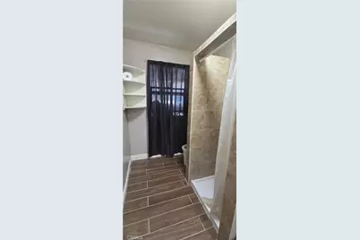 700 W 77th, Los Angeles, CA 90044 - Photo 9