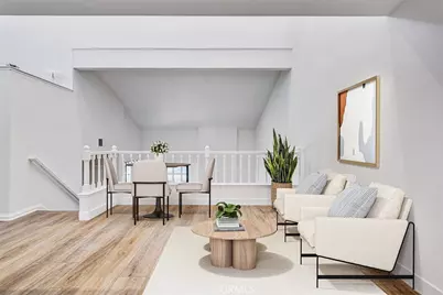 5 Cordoba Court, Manhattan Beach, CA 90266 - Photo 13