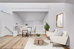 5 Cordoba Ct, Manhattan Beach, CA 90266 - Photo 13