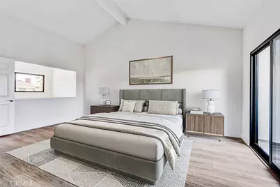 5 Cordoba Court, Manhattan Beach, CA 90266 - Photo 19