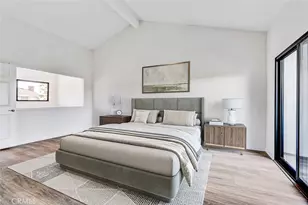 5 Cordoba Ct, Manhattan Beach, CA 90266 - Photo 19