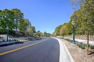 5 Cordoba Ct, Manhattan Beach, CA 90266 - Photo 29