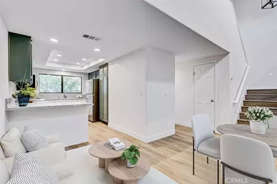 5 Cordoba Court, Manhattan Beach, CA 90266 - Photo 15