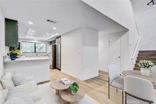 5 Cordoba Ct, Manhattan Beach, CA 90266 - Photo 15