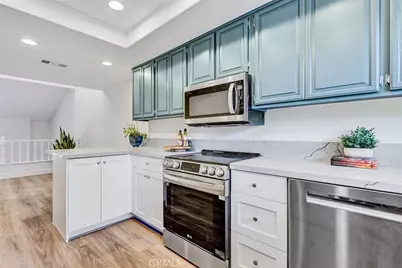 5 Cordoba Court, Manhattan Beach, CA 90266 - Photo 11