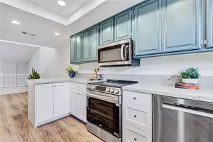 5 Cordoba Ct, Manhattan Beach, CA 90266 - Photo 11