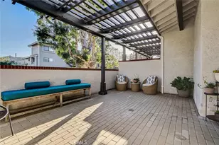 5 Cordoba Ct, Manhattan Beach, CA 90266 - Photo 25