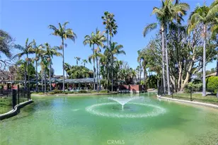 5 Cordoba Ct, Manhattan Beach, CA 90266 - Photo 3