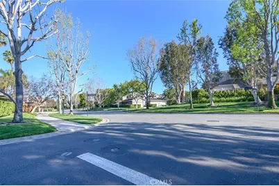 5 Cordoba Court, Manhattan Beach, CA 90266 - Photo 31