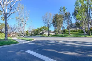 5 Cordoba Ct, Manhattan Beach, CA 90266 - Photo 31