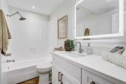 5 Cordoba Court, Manhattan Beach, CA 90266 - Photo 17