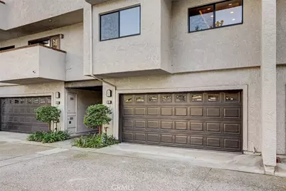 5 Cordoba Court, Manhattan Beach, CA 90266 - Photo 27