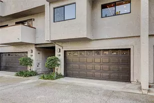 5 Cordoba Ct, Manhattan Beach, CA 90266 - Photo 27