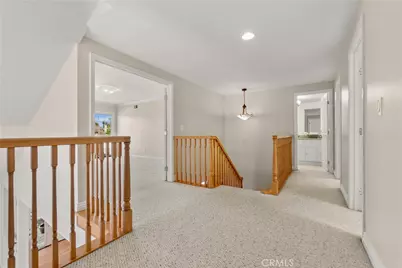 19903 Tomlee Avenue, Torrance, CA 90503 - Photo 21