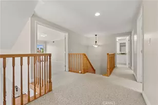 19903 Tomlee Ave, Torrance, CA 90503 - Photo 21