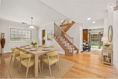 19903 Tomlee Avenue, Torrance, CA 90503 - Photo 9