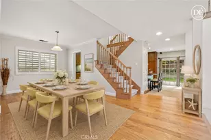 19903 Tomlee Ave, Torrance, CA 90503 - Photo 9