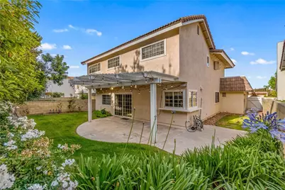 19903 Tomlee Avenue, Torrance, CA 90503 - Photo 35