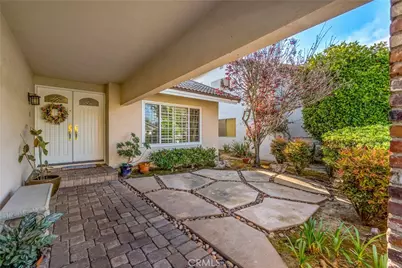 19903 Tomlee Avenue, Torrance, CA 90503 - Photo 3