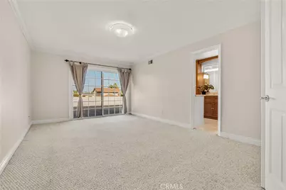 19903 Tomlee Avenue, Torrance, CA 90503 - Photo 23