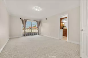 19903 Tomlee Ave, Torrance, CA 90503 - Photo 23