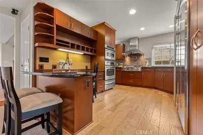 19903 Tomlee Avenue, Torrance, CA 90503 - Photo 11