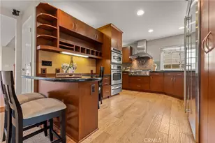 19903 Tomlee Ave, Torrance, CA 90503 - Photo 11