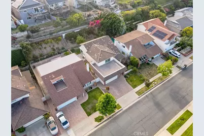 19903 Tomlee Avenue, Torrance, CA 90503 - Photo 41