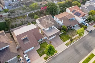 19903 Tomlee Ave, Torrance, CA 90503 - Photo 41