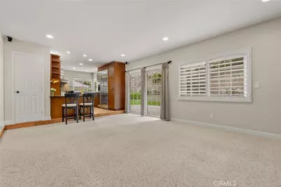 19903 Tomlee Avenue, Torrance, CA 90503 - Photo 19