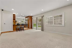 19903 Tomlee Ave, Torrance, CA 90503 - Photo 19
