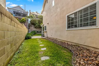 19903 Tomlee Avenue, Torrance, CA 90503 - Photo 39