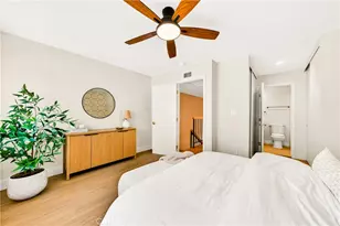 1715 Byerton Ct, Rancho Palos Verdes, CA 90275 - Photo 5