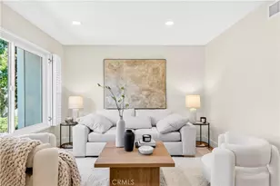 1715 Byerton Ct, Rancho Palos Verdes, CA 90275 - Photo 9