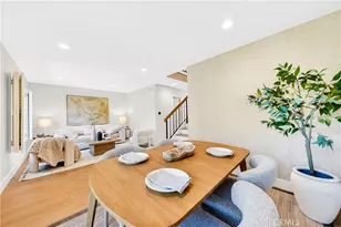 1715 Byerton Ct, Rancho Palos Verdes, CA 90275 - Photo 13