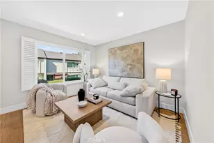 1715 Byerton Ct, Rancho Palos Verdes, CA 90275 - Photo 9