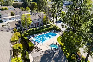 1715 Byerton Ct, Rancho Palos Verdes, CA 90275 - Photo 33