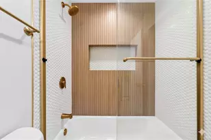 1715 Byerton Ct, Rancho Palos Verdes, CA 90275 - Photo 5