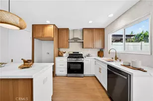 1715 Byerton Ct, Rancho Palos Verdes, CA 90275 - Photo 15