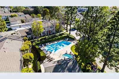 1715 Byerton Court, Rancho Palos Verdes, CA 90275 - Photo 33