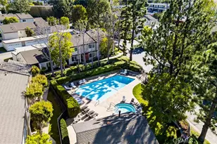 1715 Byerton Ct, Rancho Palos Verdes, CA 90275 - Photo 33