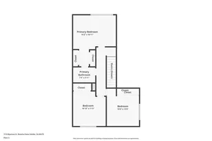 1715 Byerton Ct, Rancho Palos Verdes, CA 90275 - Photo 37