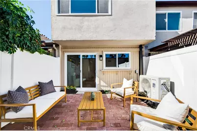 1715 Byerton Court, Rancho Palos Verdes, CA 90275 - Photo 31