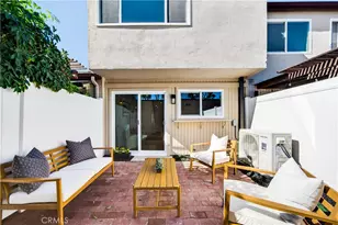 1715 Byerton Ct, Rancho Palos Verdes, CA 90275 - Photo 31