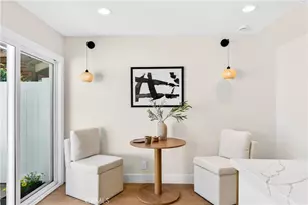 1715 Byerton Ct, Rancho Palos Verdes, CA 90275 - Photo 19