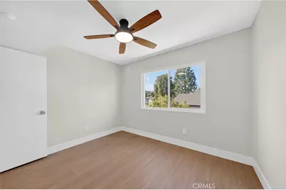 1715 Byerton Court, Rancho Palos Verdes, CA 90275 - Photo 29